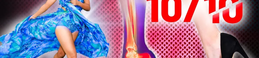 Pourquoi Vous Marchez Comme Un Canard