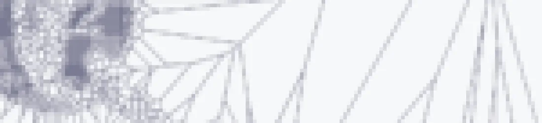 Design vs IA, la grande rivalité