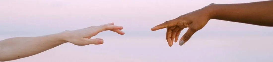 JavaScript’s ??= Operator: Default Values Made Simple