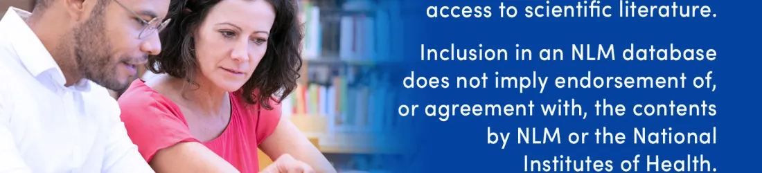 Evidence-based general practice: a scoping review - PubMed