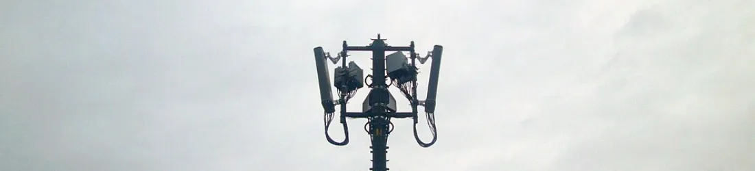 Surprise ! La 5G ne sert à (presque) rien