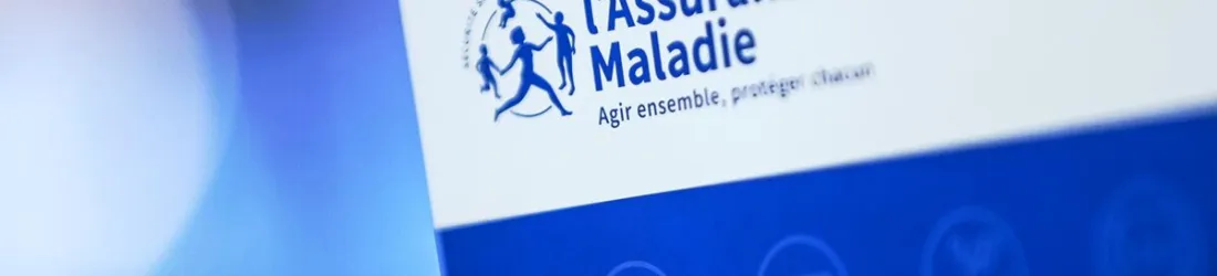 Prise au piège de son logiciel, l’assurance-maladie coupe dans les indemnités de milliers d’usagers