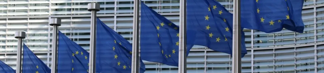 Publicité en ligne : l’Europe inflige une amende de 3 milliards d’euros à Google