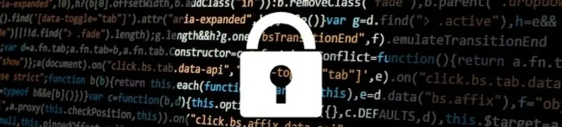 10 outils de pen test pour hackers éthiques - Le Monde Informatique