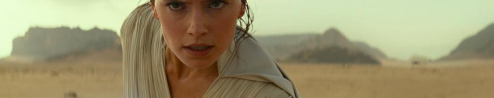 L’ascension des héroïnes dans « Star Wars », une victoire féministe ?