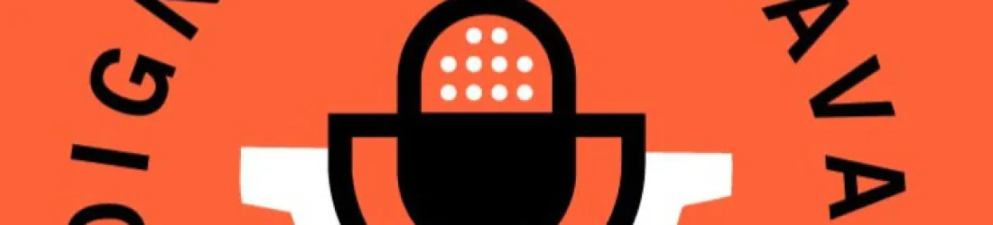 Épisodes | le Psy du Travail