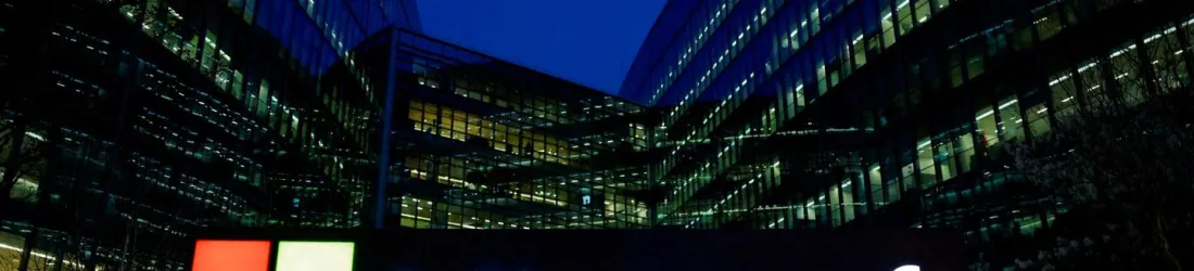 Une faille informatique détectée dans l’IA Microsoft 365 Copilot