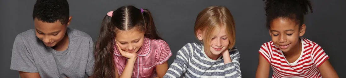 Écran ou papier… pourquoi tourner une page vaut mieux que cliquer