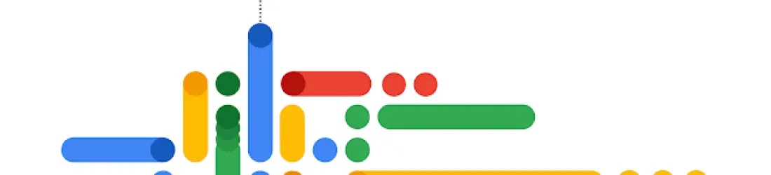 La pénurie de puces frappe l'IA - Même Google ne peut échapper à la crise