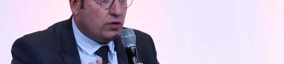 Communes sans assurance : la méthode des assureurs est "très brutale", regrette le maire de Vesoul, vice-président de l'AMF