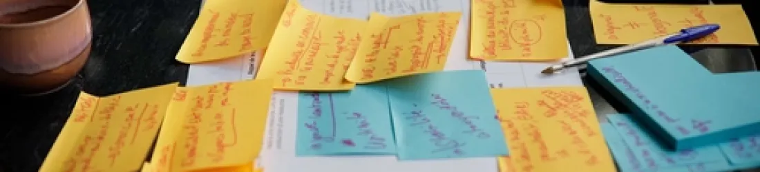 🛠️ Les ressources partenaires de NEC 2025 | Les Bases du numérique d’intérêt général