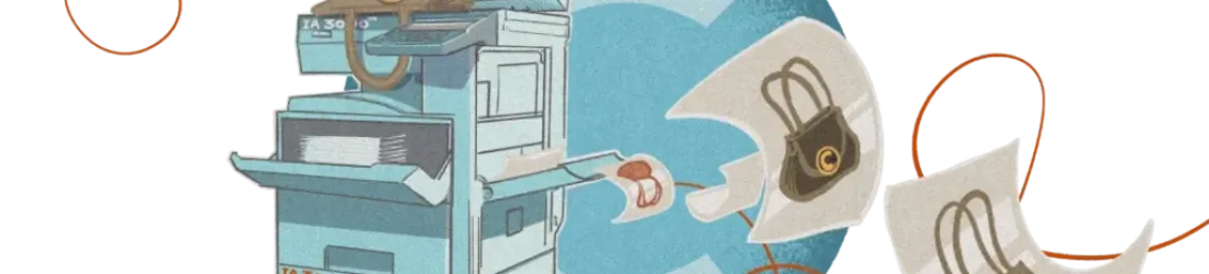 Disney, qui vient de signer avec OpenAI, accuse Google d’avoir pillé son catalogue pour ses IA - Next