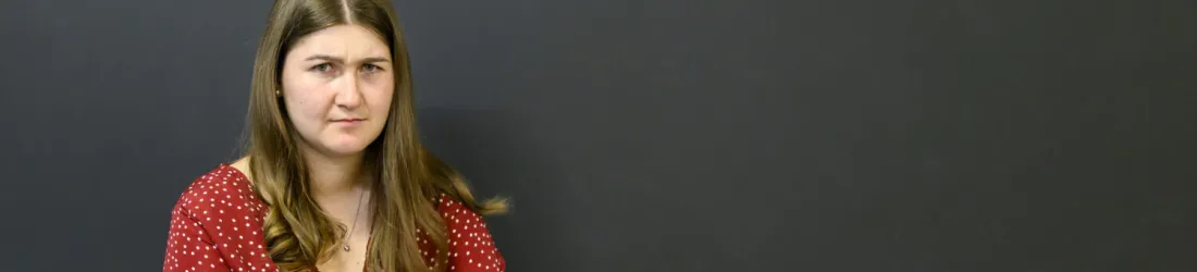 Devenir professeur des écoles sans passer d’épreuve écrite ?