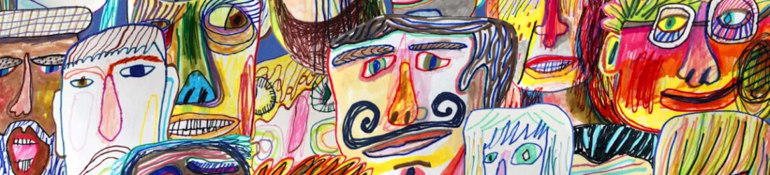 The personhood trap: How AI fakes human personality