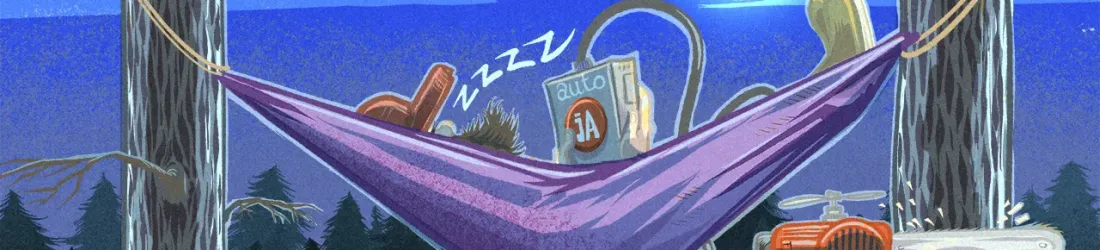 La productivité des développeurs semble baisser quand ils utilisent l'IA générative - Next