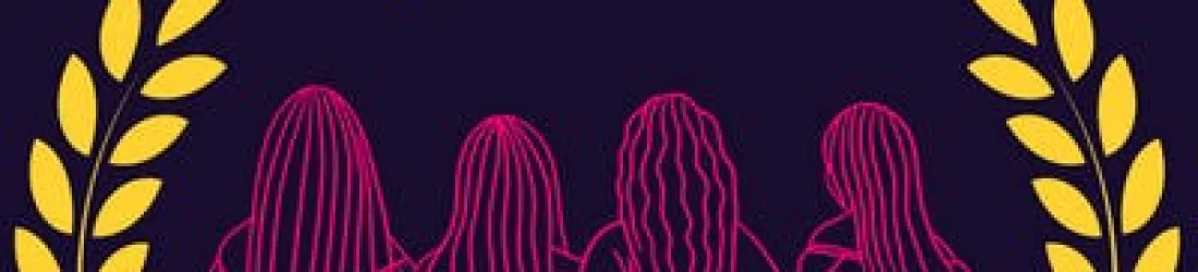 [21] Être une femme dans la tech