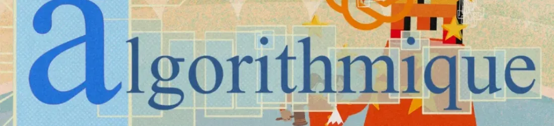 [Algorithmique 5/6] La politique de l'IA