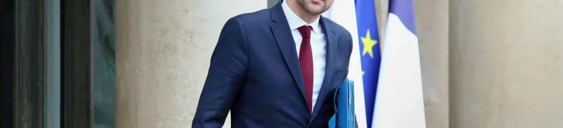Crise entre Alger et Paris : le ministre français des Affaires étrangères en Algérie pour acter la reprise d'une relation bilatérale