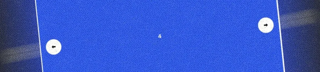 How to Add and Remove Items From a Native CSS Carousel (…with CSS)