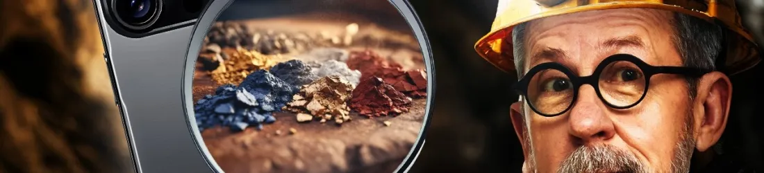 La ressource que tout le monde s'arrache !