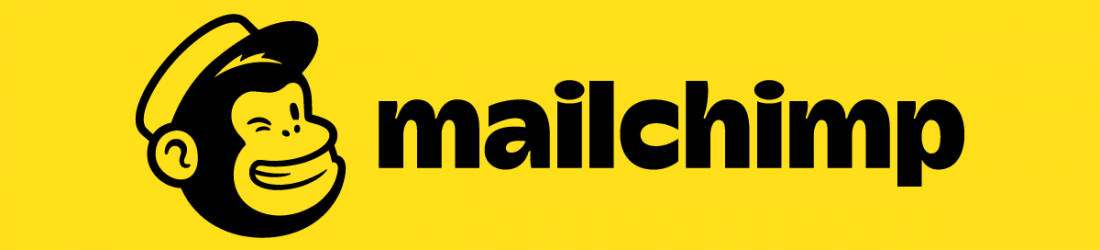 Partager vos publications de blog avec Mailchimp | Mailchimp