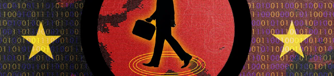 Des données publicitaires géolocalisées ont permis de suivre à la trace des responsables de l’UE, parfois jusqu’à leur domicile