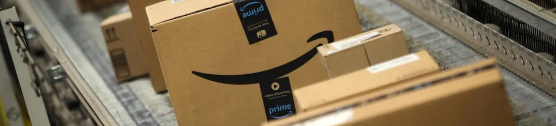 Amazon cessera ses activités au Québec « dans les deux prochains mois »
