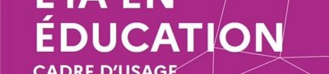 L'IA en éducation – Primàbord