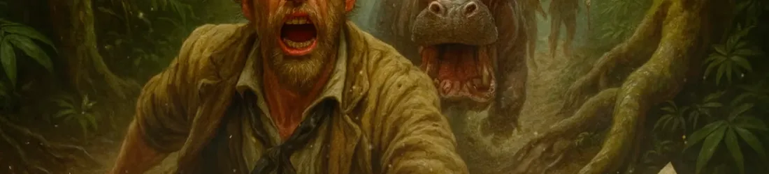 AI Generated 'Boring History' Videos Are Flooding YouTube and Drowning Out Real History