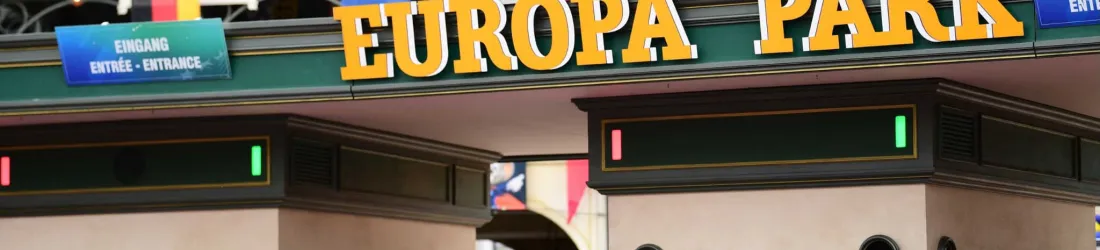Europa-Park: un projet d'extension sur les terres alsaciennes ravive la colère