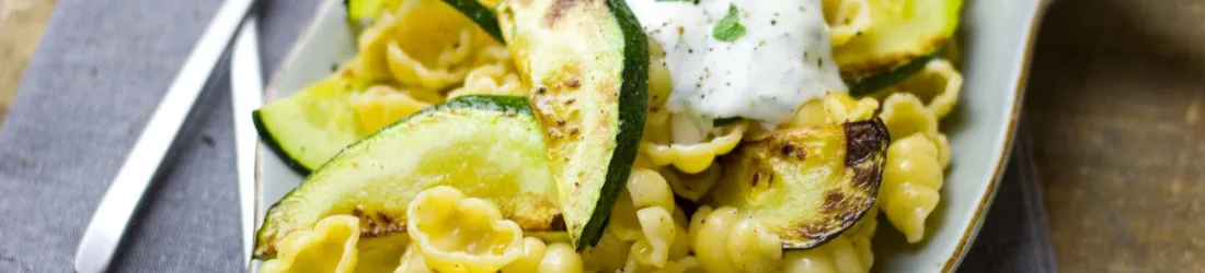 Le restaurant Italien à Perpignan centre