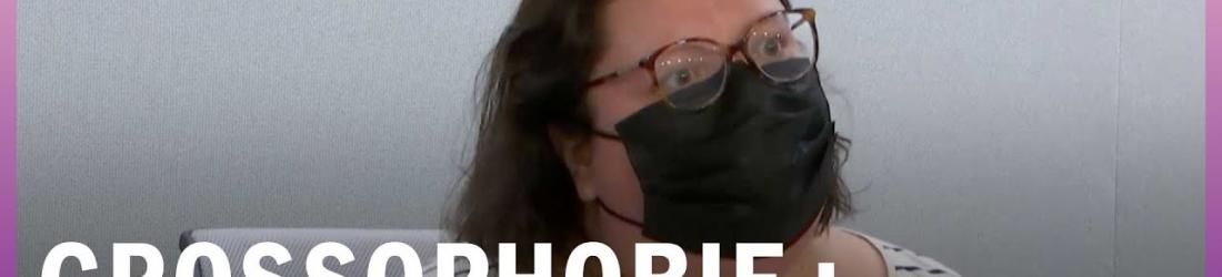 Grossophobie : le corps discriminé