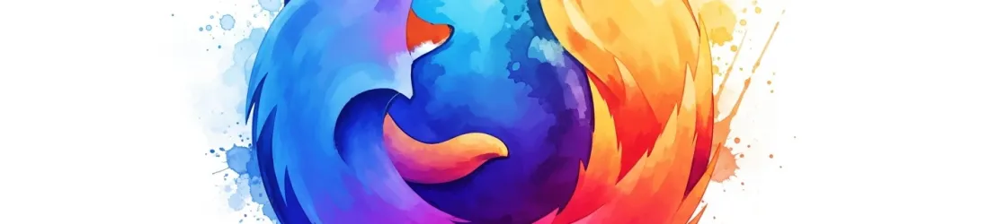 Désactiver les fonctionnalités IA dans Firefox