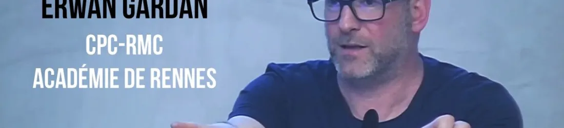 Pratiques langagières en mathématiques au cycle 1 : Lire un énoncé de problème ou le raconter ?