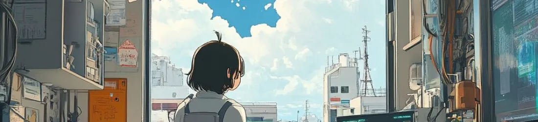 L’IA à tous les étages