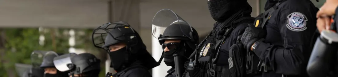 ICE takes aim at data held by advertising and tech firms • The Register