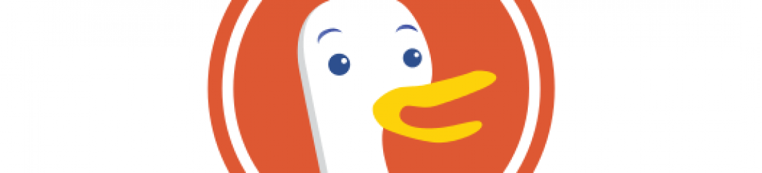 DuckDuckGo - Protection. Privacy. Peace of mind.