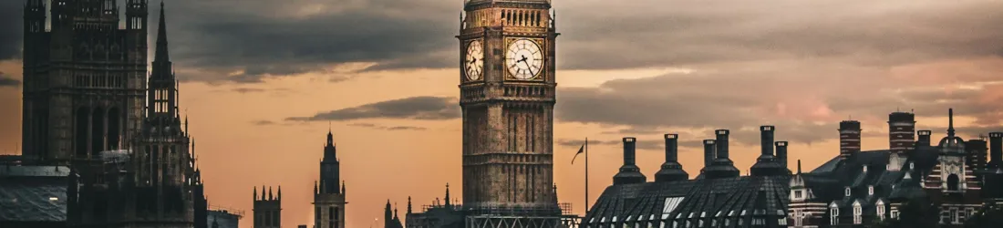 Chiffrement d’Apple : le Royaume-Uni laisse tomber sa demande de porte dérobée