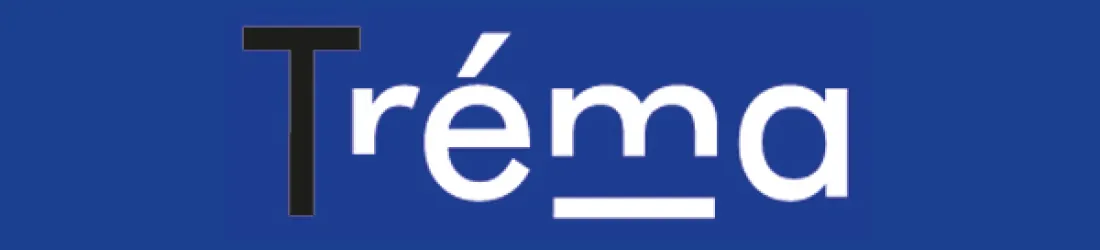 Montessori et la Casa dei Bambini : Dimensions idéologique, épistém...