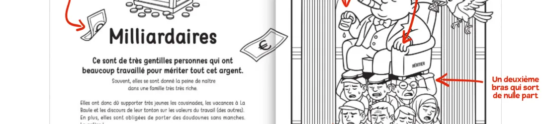 Fakir et l'IA : y'a rien qui va