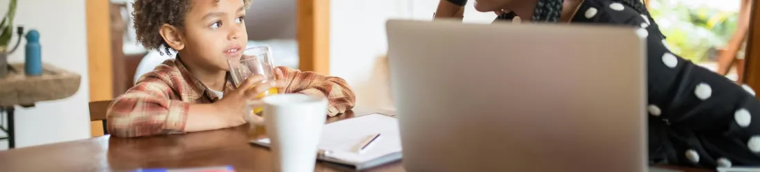 Vulve, pénis... Apprendre aux enfants à nommer les parties génitales est plus important qu’on ne le pense