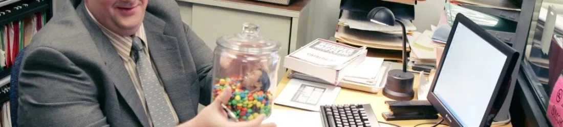 3 ans de ChatGPT : à force de prompter, va-t-on finir par renoncer à penser ?