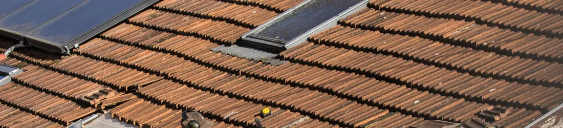 Rénovation énergétique : pourquoi il est essentiel de choisir un artisan du bâtiment qualifié