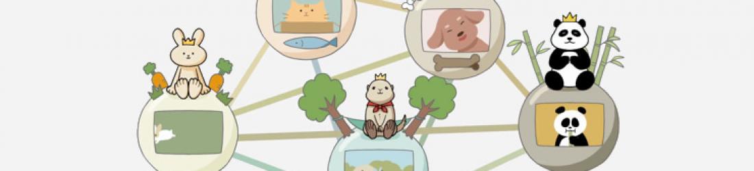 What is PeerTube? | JoinPeerTube