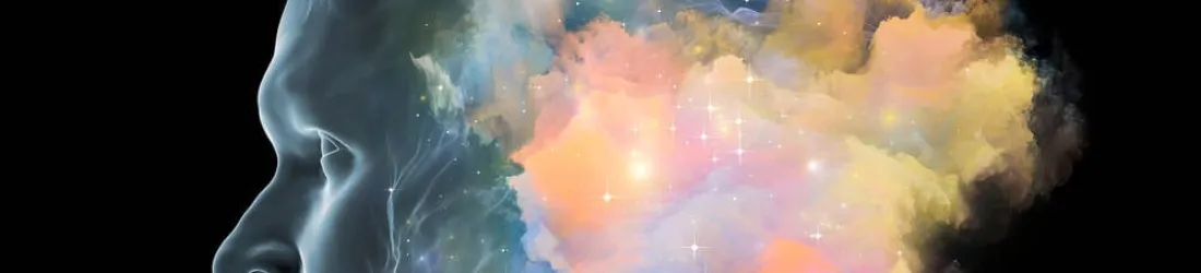 AI code suggestions sabotage software supply chain