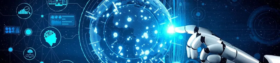 Quatre podcasts pour comprendre les promesses et les dangers de l’intelligence artificielle - RTBF Actus