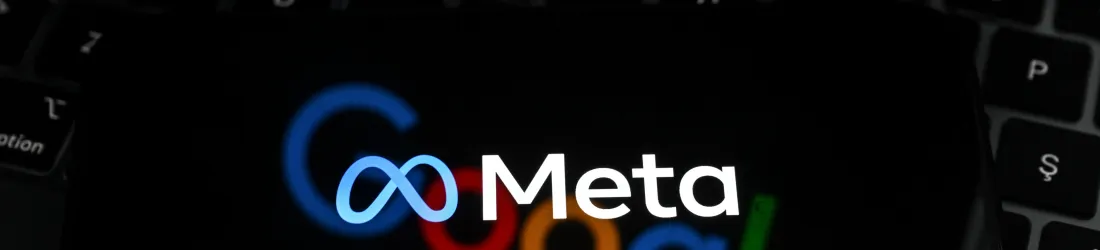 Monde. Amnesty lance un rapport intitulé « Rompre avec les géants de la technologie » 