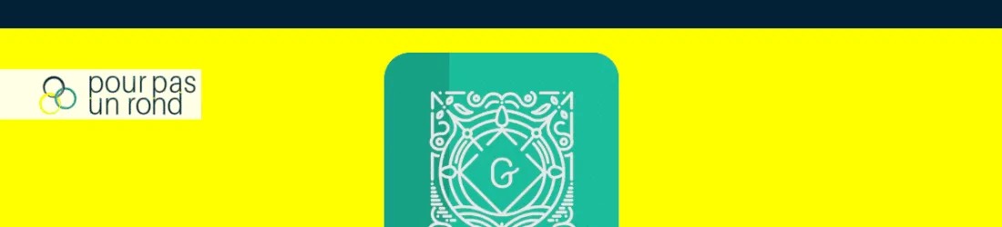 Gutenberg : Le Guide complet de l’éditeur de WordPress [Tuto]