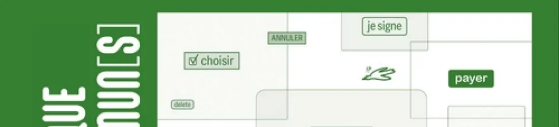 La Revue NEC #3: Illetrisme et inclusion numérique | Les Bases du numérique d’intérêt général