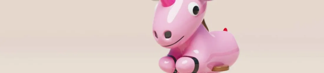 L'agilité ne suffit pas : vers une véritable transformation Produit